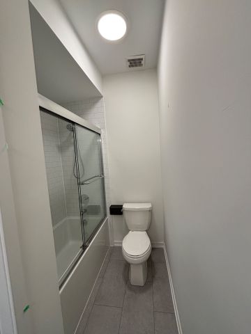 For Lease - 182 MATAWIN Lane, Richmond Hill, Ontario - Photo 4