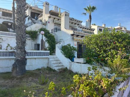 Alquiler de dúplex en Calle Tramontana - Photo 4