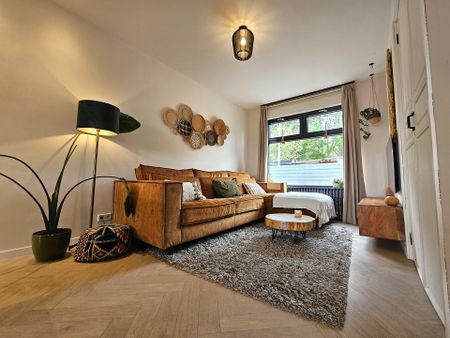 Te huur: SHORT STAY November 17th- May 17th - Foto 4