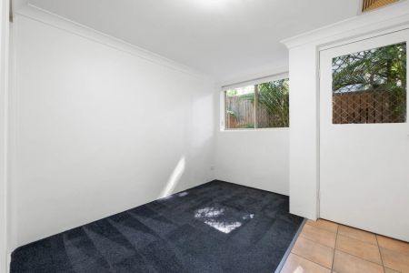 3/112 Mackay Street, Coorparoo. - Photo 5