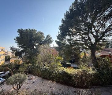 Location Appartement 2 pièces 32m² - Photo 6