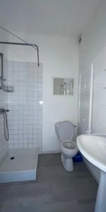 STUDIO – VIDE – ARCUEIL – 28,18 m² - Photo 4