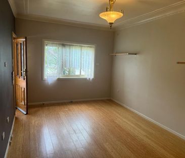 Comfort and Convenience - Photo 1