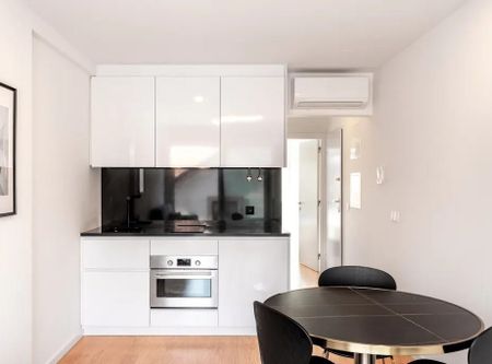 Rua São Bartolomeu, Porto, Braga 4150-671 - Photo 2