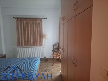 Διαμέρισμα για ενοικίαση Βέλος (Δύστος) - Photo 5