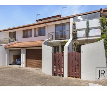 6/5 Aquila Court, Mermaid Waters QLD 4218 - Apartment For Rent | Do... - Photo 3