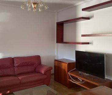 Terraced house - Molina de Segura (Altorreal) - Photo 6