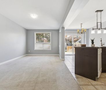 For Lease - 30 Vipond Street, Guelph, Ontario - Photo 5