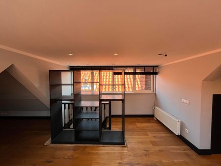 Kepplerstraat 212-A, Koningsplein e.o., 2562VV, Den Haag - Photo 3