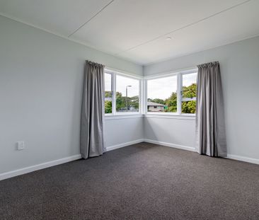 Nice On Nottingham - Photo 3