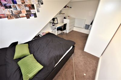 2 bedroom House in Kelso Road, Leeds - Photo 4