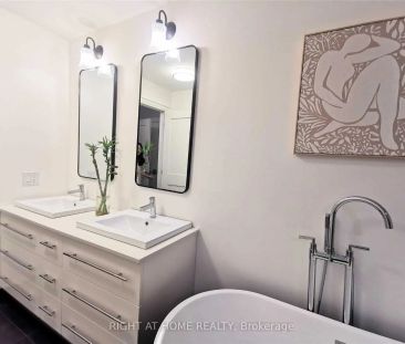 3234 Shoreline Drive #Room A - Photo 6