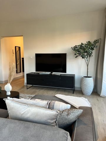 Te huur: Appartement Prins Mauritssingel in Rotterdam - Foto 2