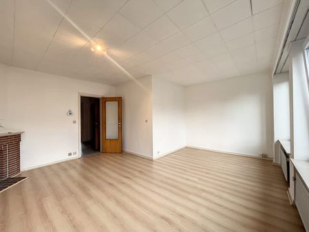 Appartement te huur - Photo 4