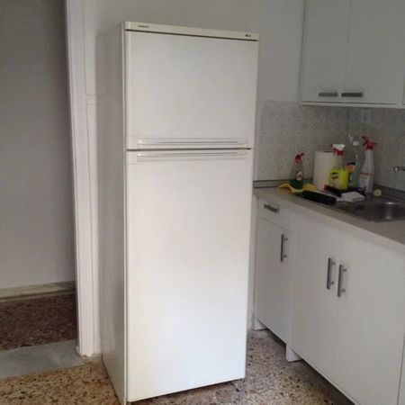 Διαμέρισμα για ενοικίαση - Χαριλάου, - Φωτογραφία 4