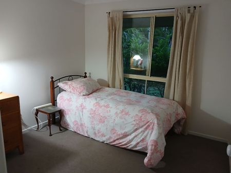Cedar Grove - Photo 5