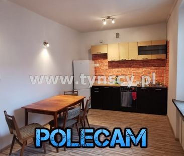 Mieszkanie na wynajem - Фото 6