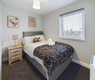 Apt 2, Avoneil Road, Belfast, BT5 4SG - Photo 5