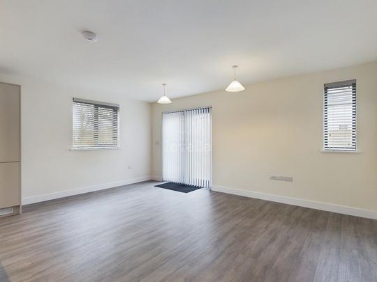 3 bedroom detached house to rent - Photo 1