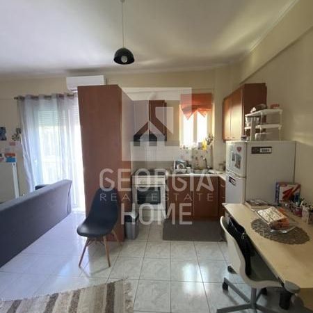Διαμέρισμα για ενοικίαση - Πάτρα, - Photo 1