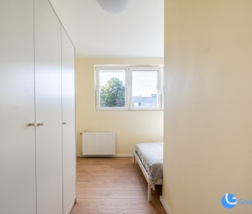 2 pok. 38m2*Prądnik Czerwony*Lublańska*balkon - Zdjęcie 3
