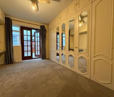 2 bedroom bungalow to rent - Photo 3