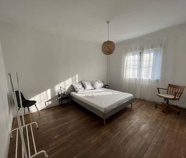 Maison 4 pièces - - Photo 6