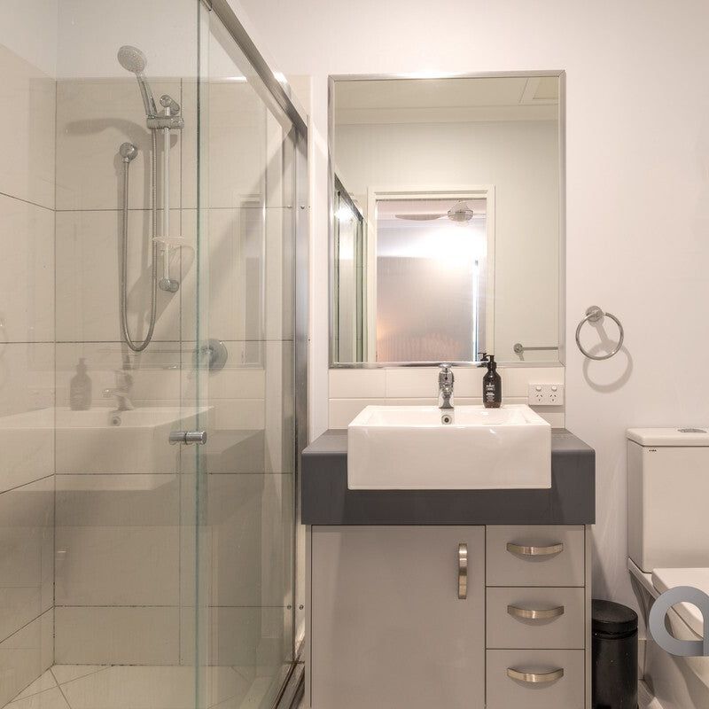 Bells Creek - Photo 1