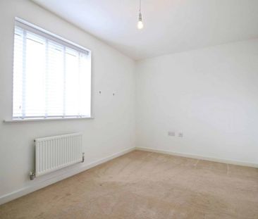 Rainscombe Road, Coate, Swindon, Swindon, SN3 - Photo 6