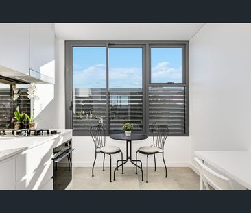 40/465-467 President Avenue, Kirrawee, NSW 2232 - Photo 1