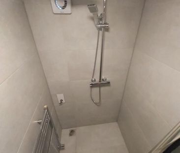 1 bedroom end of terrace house to rent - Photo 6