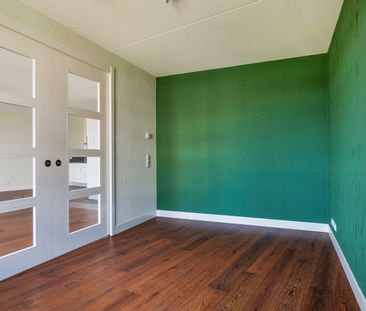 De Klok 412, Frederiksoord-Noord, 2231DW, Rijnsburg - Foto 6