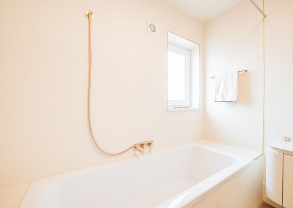 MORADIA DE LUXO T5 +1 NA PENHA LONGA RESORT - SINTRA