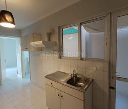 Διαμέρισμα για ενοικίαση - Πάτρα, - Photo 2