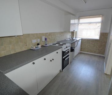 3 bedroom house to rent - Photo 5