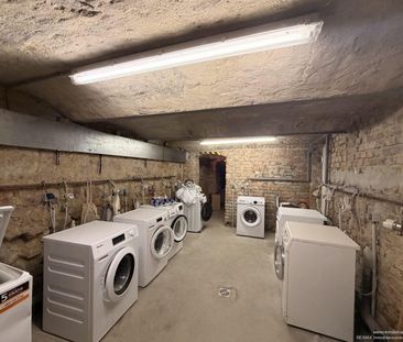 Gemütliche 2-Raum-Wohnung in Sudenburg! - Photo 6