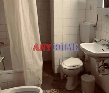 Studio / γκαρσονιέρα 65 τ.μ. προς ενοικίαση - Photo 6