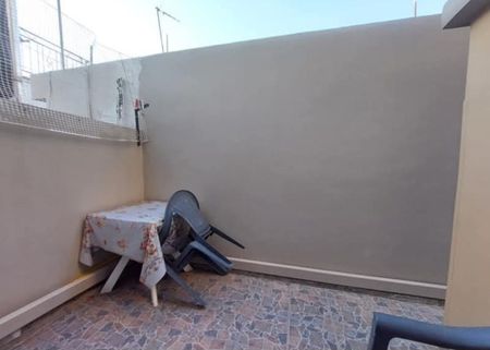 Studio/Γκαρσονιέρα για ενοικίαση Λαζαρέτο (Λέσβος - Μυτιλήνη) - Photo 5
