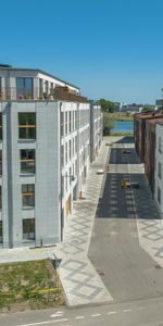 Fredriksskansgatan 16 - Foto 3