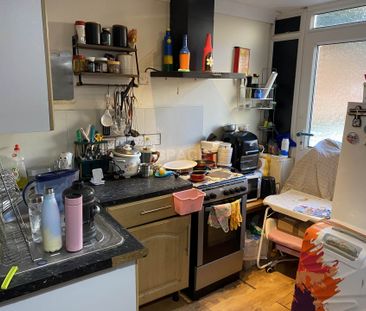 London Road, Reading - Photo 5