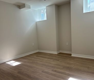 For Lease - 65 Stormont Trail, Vaughan, Ontario - Photo 4