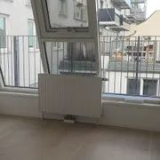 Vermiete 51qm 2 Zimmerwohnung Nähe U1 Kagraner Platz - Foto 3