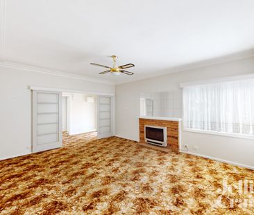 Original Family Home In Sought After Location - Photo 5