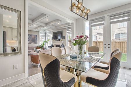 For Lease - 190 Walter English Drive, East Gwillimbury, Ontario - Photo 4