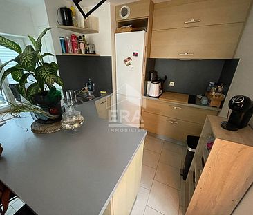 Appartement Solers 3 pièce(s) 42.26 m2 - Photo 6