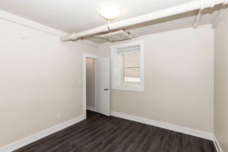 377 Brandon Avenue — Two-Bedroom Suite (Type B) - Photo 5