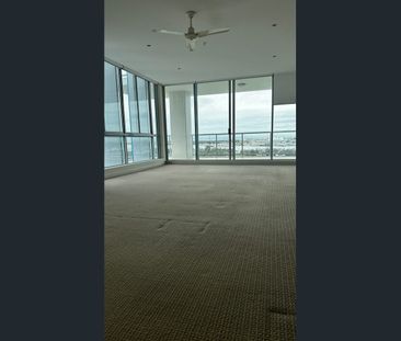 STUNNING WATER VIEWS | PRIME WATERFRONT LIVING | LIGHT RAIL AT YOUR... - Photo 1