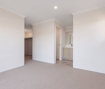 Effortless Modern Living - Photo 4