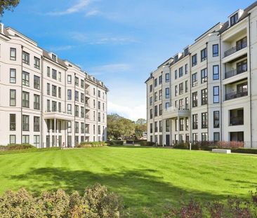 1 bedroom house to rent - Photo 5