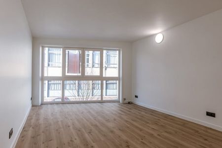 Appartement te huur - Photo 3